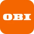 OBI AT
