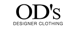 ODs Designer