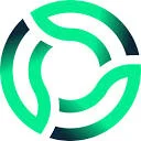 ORC Webhosting