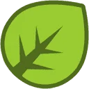 Organic themes