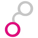 Otticanet
