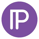 Paragraphai