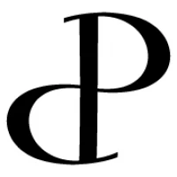 Parfümerie Pieper DE