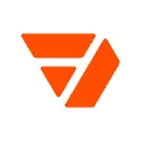 PdfFiller
