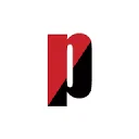 Pixartprinting