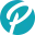 Pixel Sauce