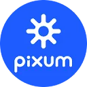 Pixum