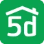 Planner5D