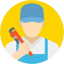 Plumber SEO Hub