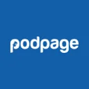 Podpage
