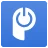 POWR Io