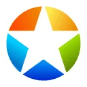 Premium Addons