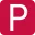 Prestige