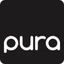 Pura
