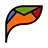 PursueApp
