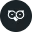 PushOwl