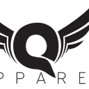Q Apparel