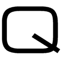Qiero