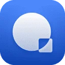 Quidget AI