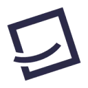 Raidboxes