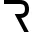 Rodial