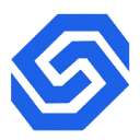 SastaGPL