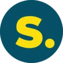 Schäfer Shop BE