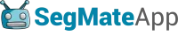 SegMate