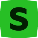 Sellfy