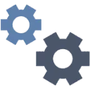 SEO Content Machine