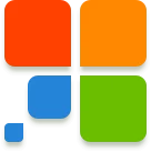 SEO PowerSuite