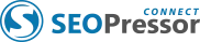 SEOPressor Connect