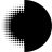 Servebolt