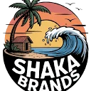 Shaka Brands