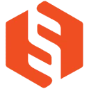 Sharetribe