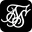 SIKSILK