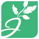 SiteJungle