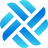 Sitesgpt