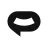SiteSpeakAI