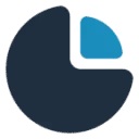 Sliced Invoices