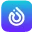 Solodrop