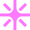 Sparkplugin