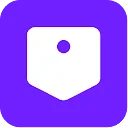 Spocket