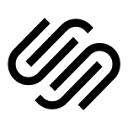Squarespace