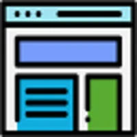 Structured Data For Wp