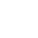 Studenglass