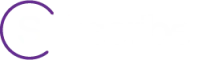Subscribefunnels