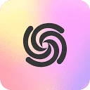 Sudowrite