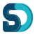 Sunucu Digital