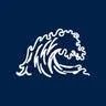 Surfside Supply